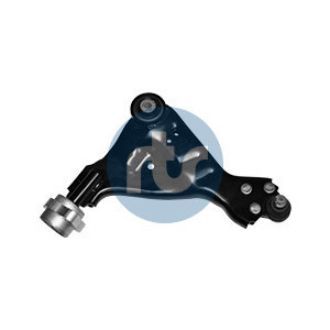 RTS 96-01497-2 Barra oscilante para