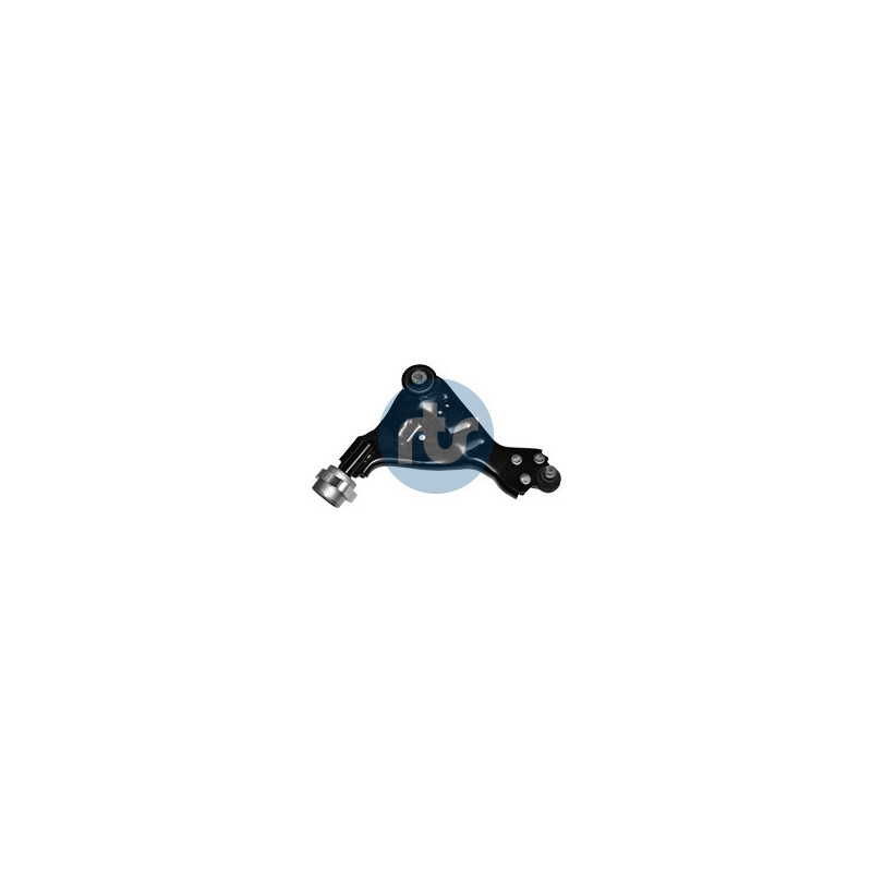 RTS 96-01497-2 Bras de suspension pour