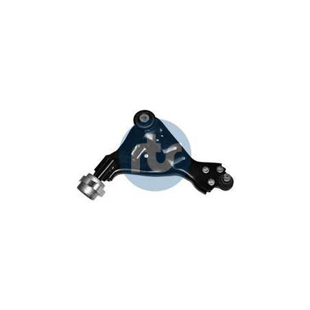 RTS 96-01497-2 Rameno zavesenia kolies pre
