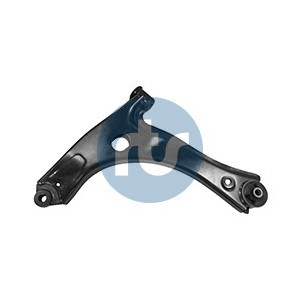 RTS 96-02918-2 Track Control Arm Wishbone for