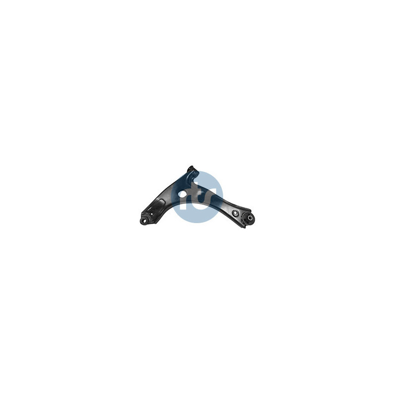 RTS 96-02918-2 Wahacz zawieszenia dla
