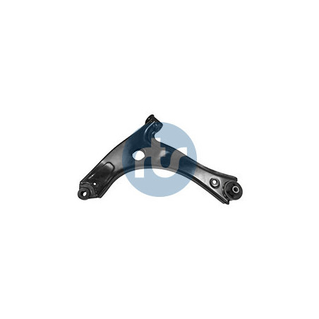 RTS 96-02918-2 Bras de suspension pour