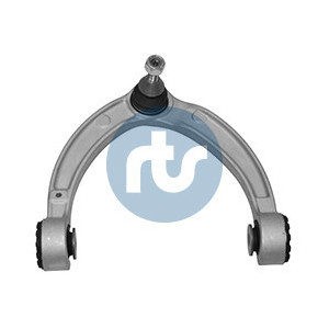 RTS 96-91417-1 Bras de suspension pour