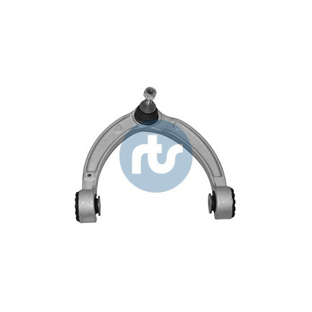 RTS 96-91417-1 Track Control Arm Wishbone for