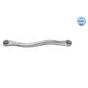 MEYLE 016 050 0204 Rameno zavesenia kolies zadné pravé pre Mercedes GLE GLS