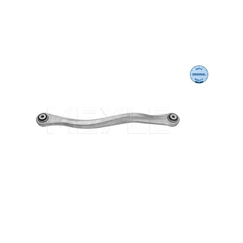 MEYLE 016 050 0204 Track Control Arm Wishbone Rear Right for Mercedes GLE GLS