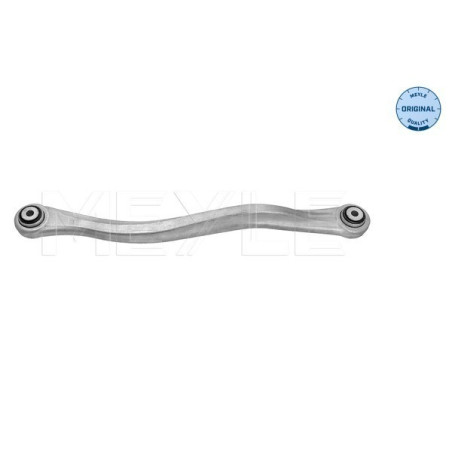 MEYLE 016 050 0204 Barra oscilante trasero derecho para Mercedes GLE GLS