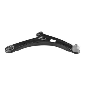 TEDGUM TED56222 Bras de suspension pour