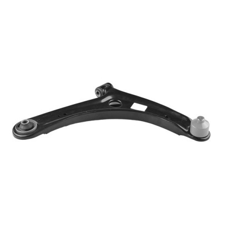 TEDGUM TED56222 Track Control Arm Wishbone for