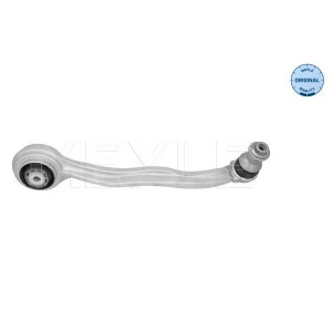 MEYLE 016 050 0172 Rameno zavesenia kolies predné pravé pre Mercedes S