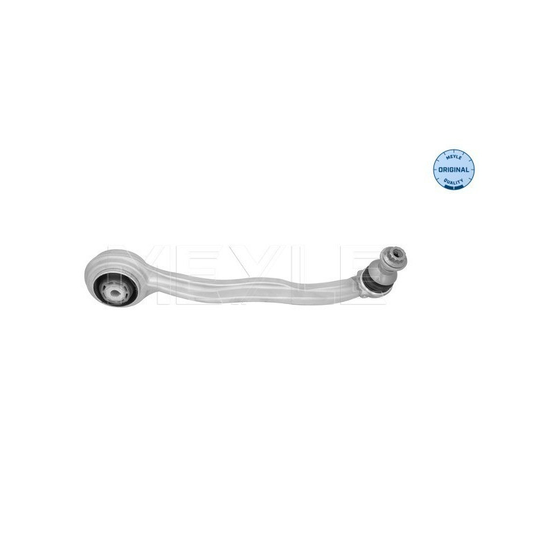 MEYLE 016 050 0172 Rameno zavesenia kolies predné pravé pre Mercedes S