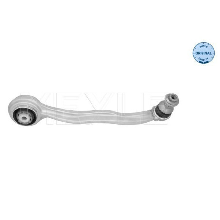 MEYLE 016 050 0172 Rameno zavesenia kolies predné pravé pre Mercedes S