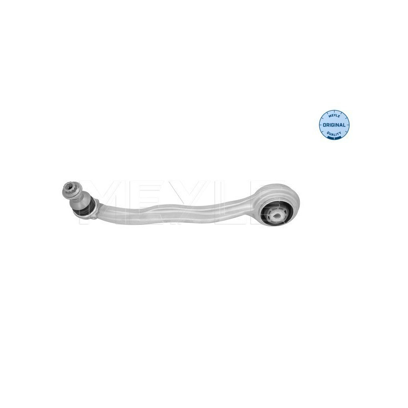 MEYLE 016 050 0173 Barra oscilante delantero izquierdo para Mercedes S