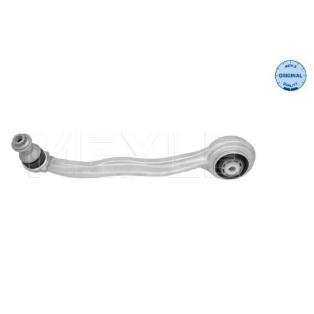 MEYLE 016 050 0173 Barra oscilante delantero izquierdo para Mercedes S