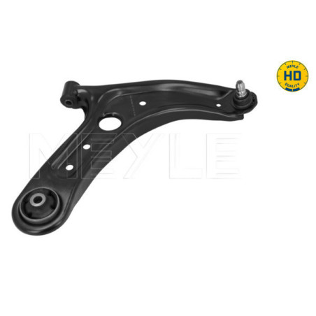 MEYLE 28-16 050 0046/HD Řídicí páka přední pravé pro Kia Stonic