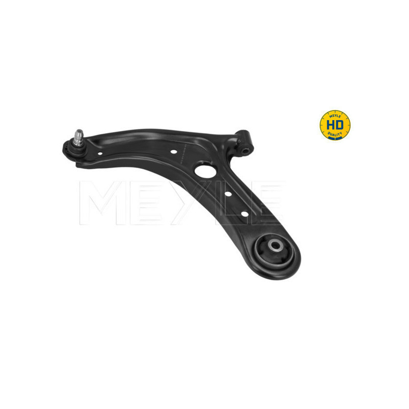 MEYLE 28-16 050 0047/HD Bras de suspension avant gauche pour Kia Stonic