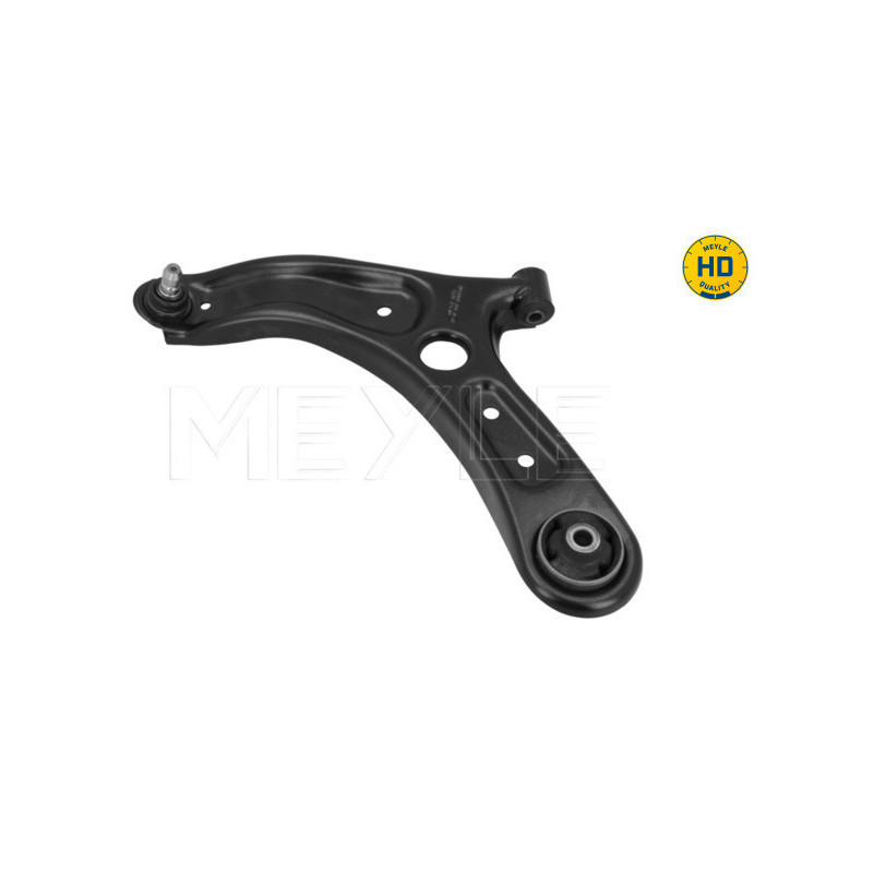 MEYLE 37-16 050 0083/HD Řídicí páka přední levé pro Kia Rio