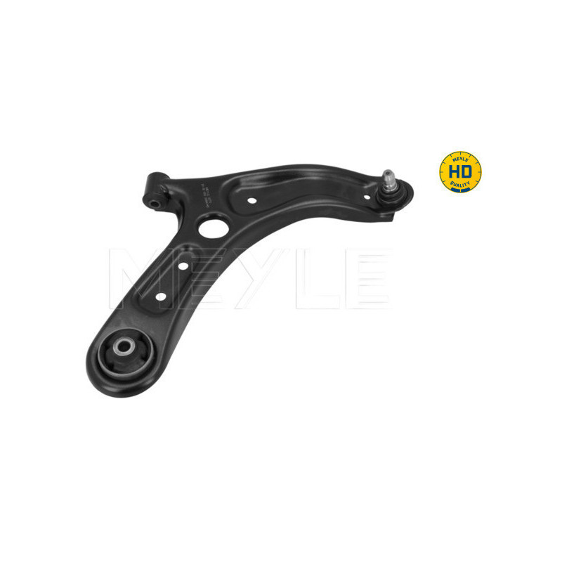 MEYLE 37-16 050 0084/HD Řídicí páka přední pravé pro Kia Rio