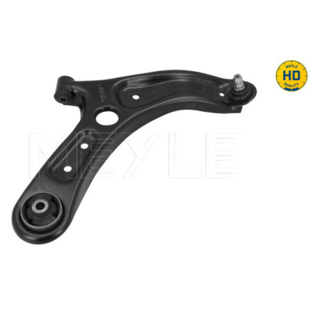 MEYLE 37-16 050 0084/HD Rameno zavesenia kolies predné pravé pre Kia Rio