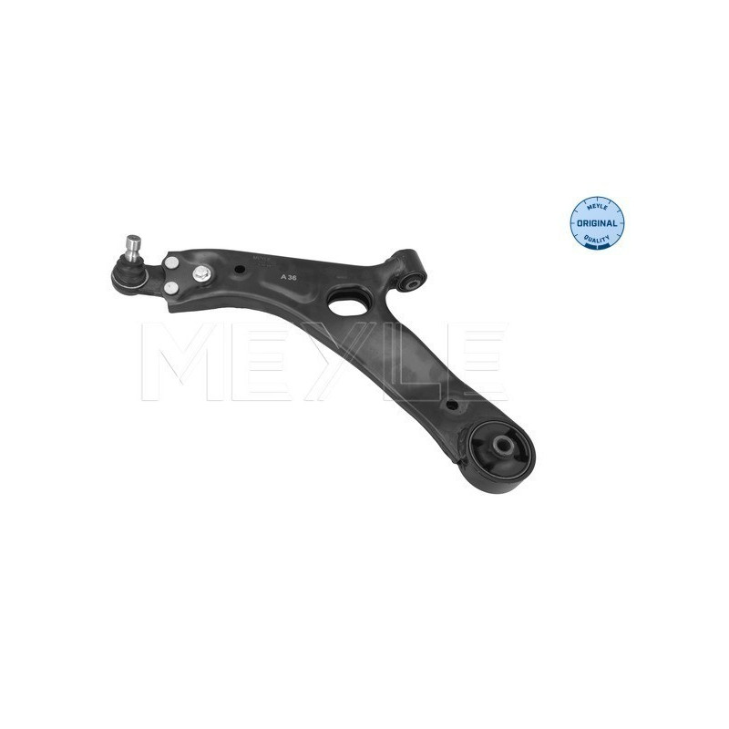 MEYLE 37-16 050 0067 Barra oscilante delantero izquierdo para ix35 Sportage Tucson