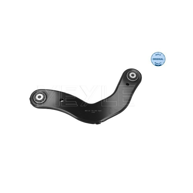 MEYLE 716 050 0082 Řídicí páka zadní pro Ford Focus