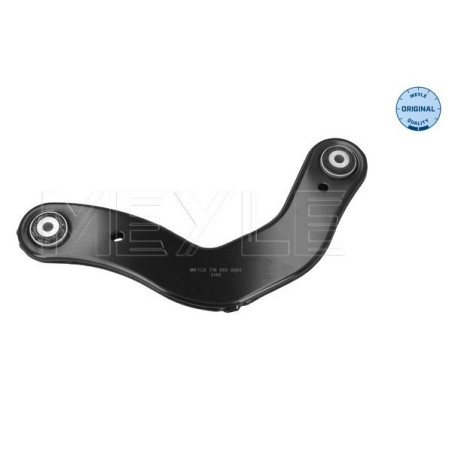 MEYLE 716 050 0082 Track Control Arm Wishbone Rear for Ford Focus