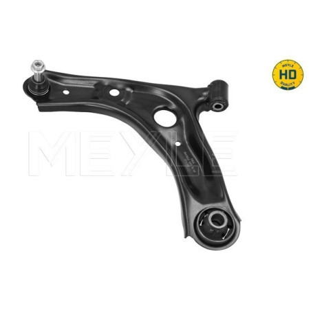 MEYLE 30-16 050 0135/HD Querlenker Vorne Links für 108 Aygo C1