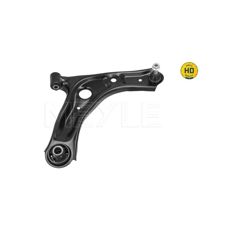 MEYLE 30-16 050 0136/HD Bras de suspension avant droite pour 108 Aygo C1