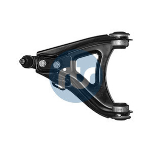 RTS 96-09230-2 Braccio oscillante per