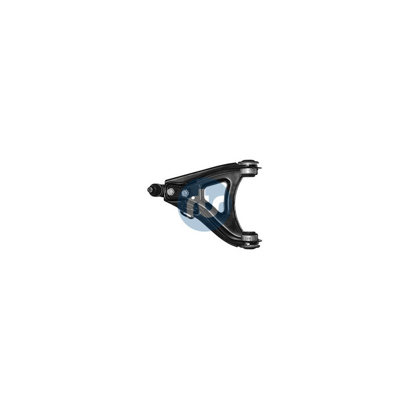 RTS 96-09230-2 Wahacz zawieszenia dla