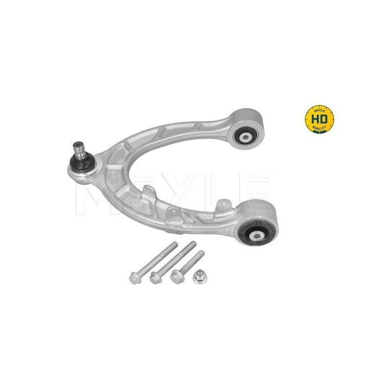 MEYLE 70-16 050 0009/HD Track Control Arm Wishbone Front Left for
