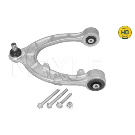 MEYLE 70-16 050 0009/HD Track Control Arm Wishbone Front Left for