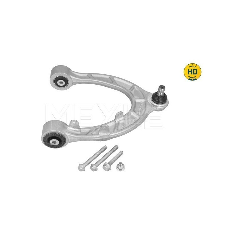 MEYLE 70-16 050 0010/HD Track Control Arm Wishbone Front Right for