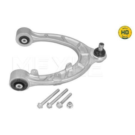 MEYLE 70-16 050 0010/HD Track Control Arm Wishbone Front Right for