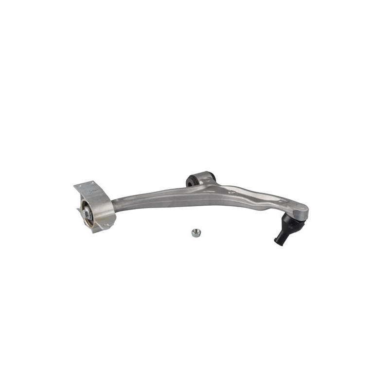 TEDGUM TED55379 Track Control Arm Wishbone for