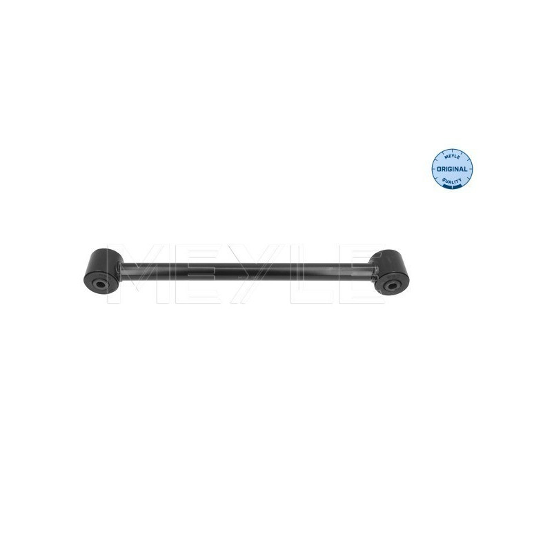 MEYLE 57-16 050 0004 Rameno zavesenia kolies zadné pre Jeep Wrangler