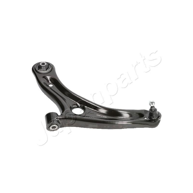 JAPANPARTS BS-480L Wahacz zawieszenia dla
