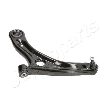JAPANPARTS BS-480L Bras de suspension pour