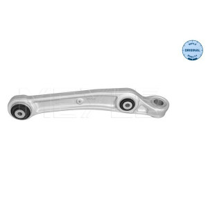 MEYLE 116 050 0253 Rameno zavesenia kolies predné ľavé pre A6 Q5 Cayenne A7 Q7 Q8 Touareg A8