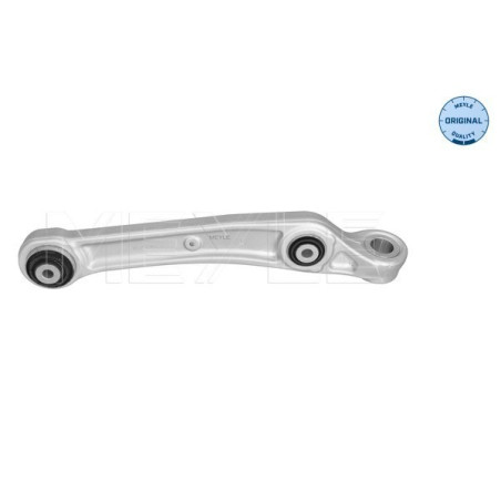 MEYLE 116 050 0253 Wahacz zawieszenia przód lewy dla A6 Q5 Cayenne A7 Q7 Q8 Touareg A8