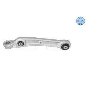 MEYLE 116 050 0254 Rameno zavesenia kolies predné pravé pre A6 Q5 Cayenne A7 Q7 Q8 Touareg A8