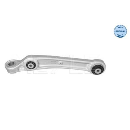 MEYLE 116 050 0254 Track Control Arm Wishbone Front Right for A6 Q5 Cayenne A7 Q7 Q8 Touareg A8