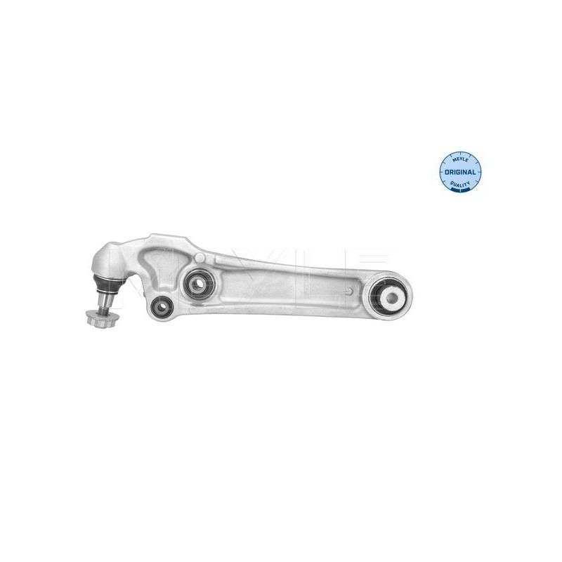 MEYLE 18-16 050 0023 Querlenker Vorne Links für Jaguar XF XE