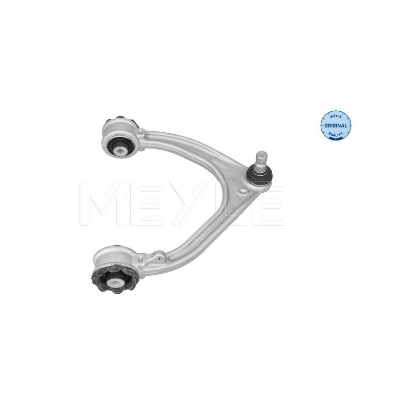 MEYLE 18-16 050 0016 Rameno zavesenia kolies predné pravé pre Jaguar F-Pace