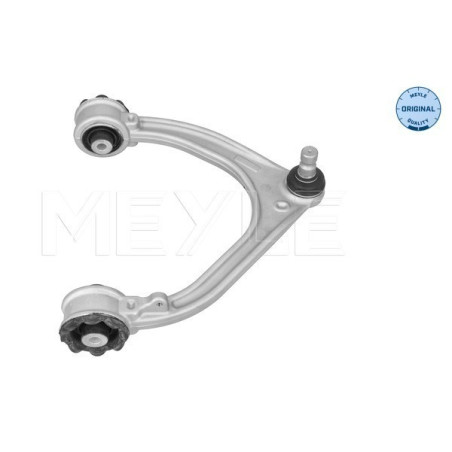 MEYLE 18-16 050 0016 Wahacz zawieszenia przód prawy dla Jaguar F-Pace