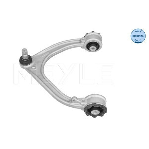 MEYLE 18-16 050 0017 Braccio oscillante anteriore sinistra per Jaguar F-Pace