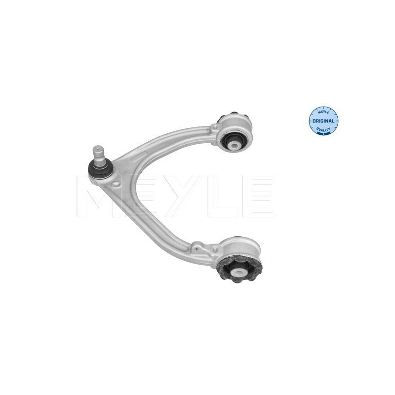 MEYLE 18-16 050 0017 Bras de suspension avant gauche pour Jaguar F-Pace