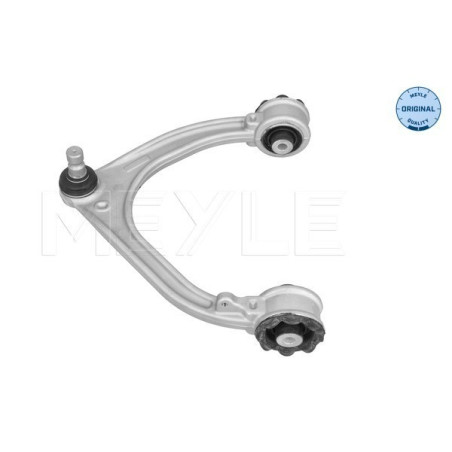 MEYLE 18-16 050 0017 Rameno zavesenia kolies predné ľavé pre Jaguar F-Pace