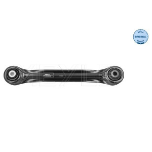 MEYLE 016 050 0165 Querlenker Hinten für Mercedes SLK SLC