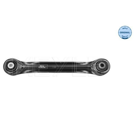 MEYLE 016 050 0165 Querlenker Hinten für Mercedes SLK SLC